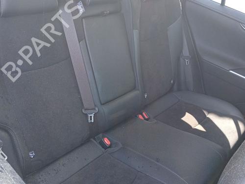 Used Rear seat Rear seat 38179425 38179425