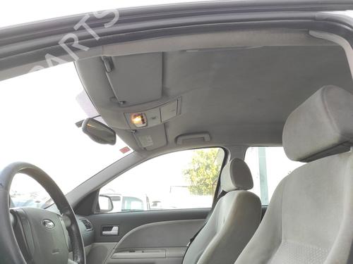 Engine FORD MONDEO III Turnier (BWY)  | BP22248947M1 