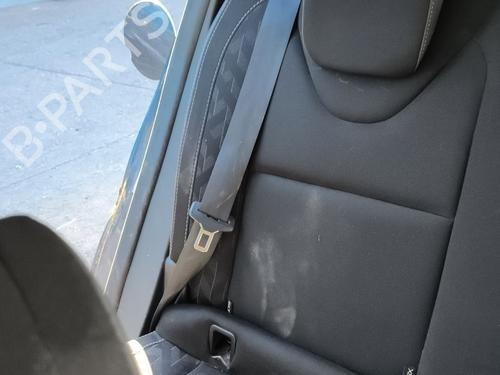 rear-right-seatbelt-renault-clio-iv-bh_-2012-2013-2014-2015-2016-2017-2018-2019-2020-2021-38876281 main image