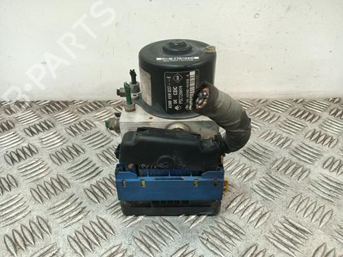 abs-pump-renault-espace-iv-jk01_-2002-36237144 main image
