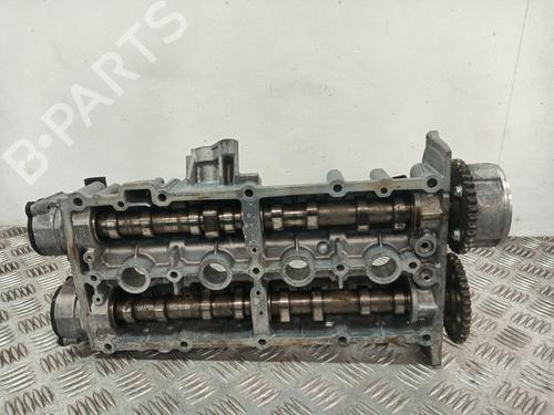 Valve cover VW PASSAT B6 (3C2) 1.9 TDI | BP35982202M124 - Image 6