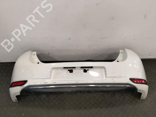 rear-bumper-toyota-auris-_e18_-2012-2013-2014-2015-2016-2017-2018-2019-39933783 main image