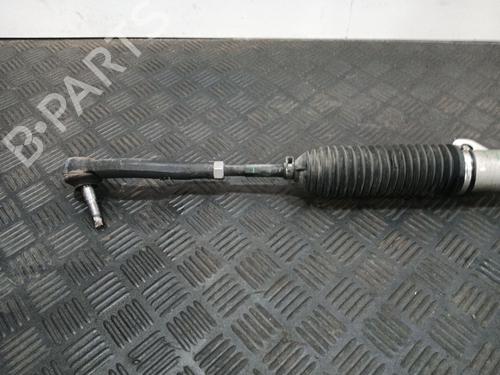 Steering rack MAXUS eDELIVER 3 Van Electric (SV3C) | BP36536839M22 - Image 2