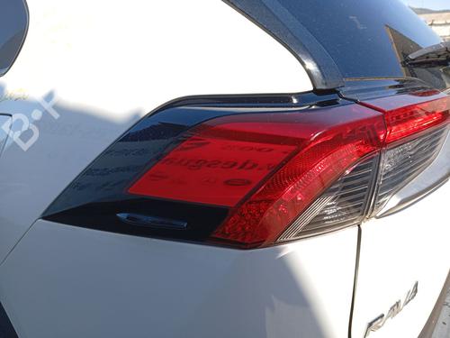 Used Left taillight Left taillight 37467674 37467674
