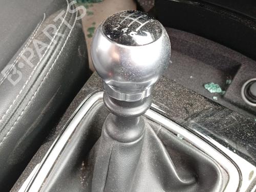 Used Gear lever Gear lever 38539756 38539756