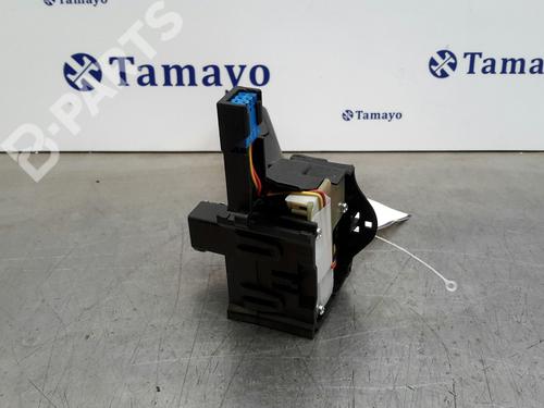 Steering column stalk SEAT LEON (1P1) 1.6 | BP6920617I23 
