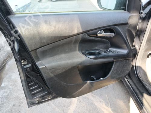 Engine FIAT TIPO Estate (356_, 357_) 1.4 LPG (356WXF1B) | BP37420041M1 - Image 11