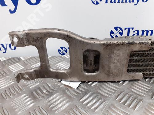 Oil radiator MERCEDES-BENZ B-CLASS Sports Tourer (W245)  | BP9203078M33 