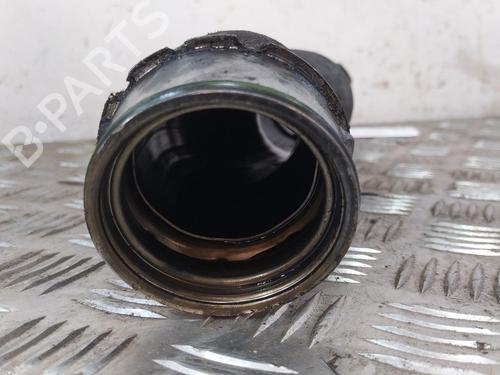 Intercooler pipe BMW 3 (E90) 320 d | BP39617939M127 - Image 3