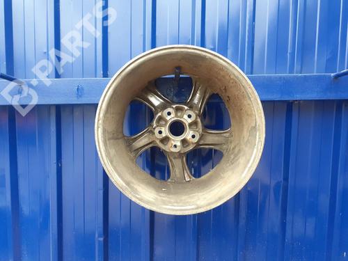 Rim PORSCHE 911 Targa (993)  | BP9552167C45 