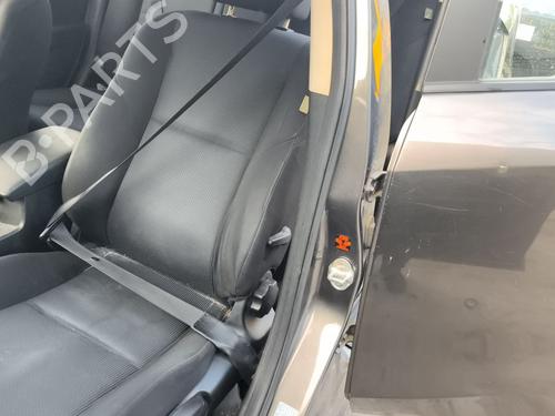 front-left-seatbelt-mazda-3-bl-2008-2009-2010-2011-2012-2013-2014-39609637 main image