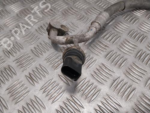 AC pipe AUDI A3 (8P1)  | BP27156649M126 