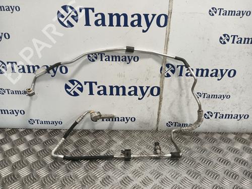 Used AC pipe BMW 1 (E87) 118 d (143 hp) 29525728