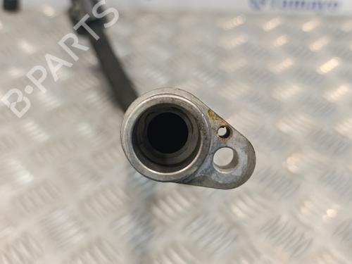AC pipe SEAT LEON (5F1)  | BP18295767M126 
