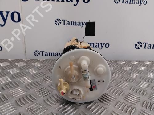 Fuel pump HONDA JAZZ II (GD_, GE3, GE2) 1.4 iDSI (GE3, GD1) | BP16544596M76 