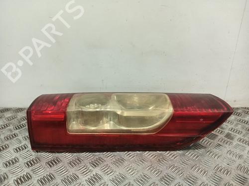 Right taillight FIAT DUCATO Van (250_) | BP36034086C35 - Image 3