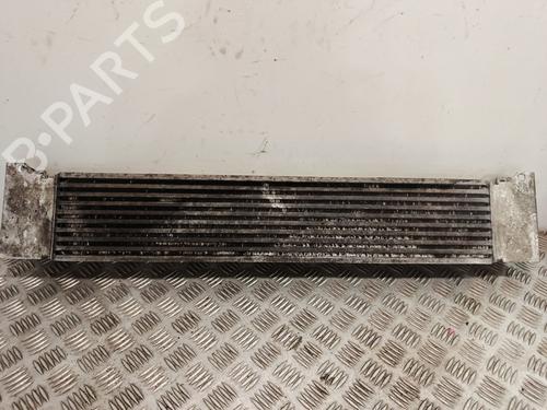 Intercooler CITROËN JUMPER II Van 2.2 HDi 100 | BP38483171M30 - Image 2