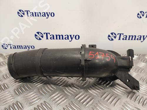 Used Pipe FORD KUGA I 2.0 TDCi (136 hp) 16836910