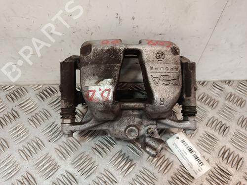 Used Right front brake caliper Right front brake caliper 37692722 37692722