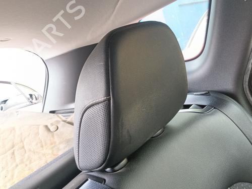 other-renault-kadjar-ha_-hl_-2015-34446413 main image