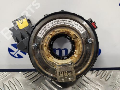 Squib airbag AUDI A3 (8P1) 2.0 TDI 16V | BP8518389C102 