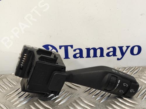Used Steering column stalk FORD FOCUS II (DA_, HCP, DP) 1.6 Ti (115 hp) 13420085