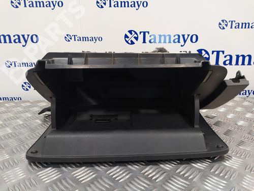 Glove box AUDI A1 (8X1, 8XK)  | BP9545598C95 
