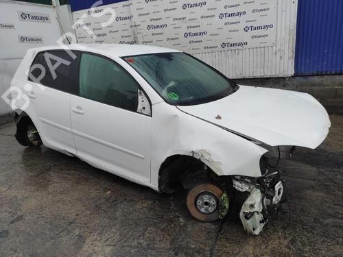 Starter VW GOLF V (1K1)  | BP16499881M8 