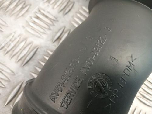 Pipe FORD KUGA I 2.0 TDCi | BP31013564M125