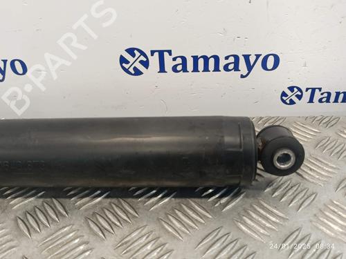 Left rear shock absorber FORD RANGER (TKE) | BP38019748M18 - Image 4