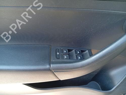 left-front-window-switch-seat-toledo-iv-kg3-2012-2013-2014-2015-2016-2017-2018-2019-33127983 main image