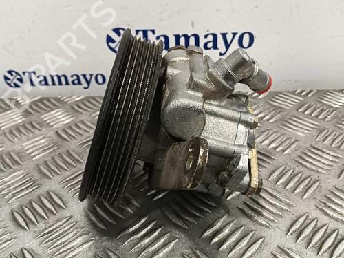 Steering pump NISSAN CABSTAR E (TL_, VL_)  | BP25437082M99 