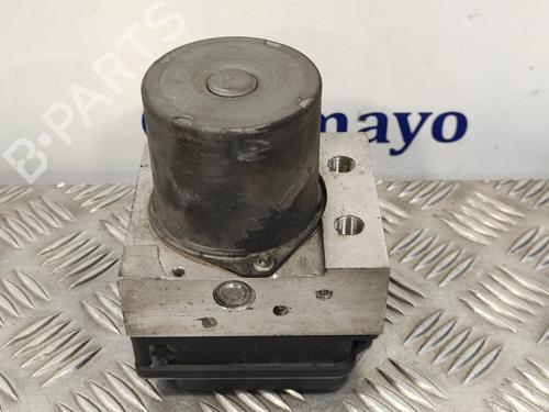 ABS pump MERCEDES-BENZ B-CLASS Sports Tourer (W245)  | BP13414408M43 