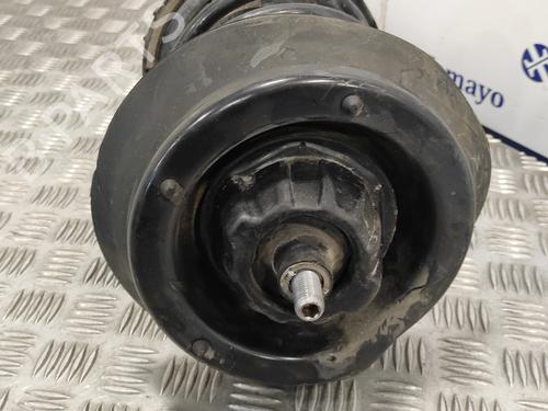 Left front shock absorber MERCEDES-BENZ C-CLASS T-Model (S203)  | BP21192009M16 