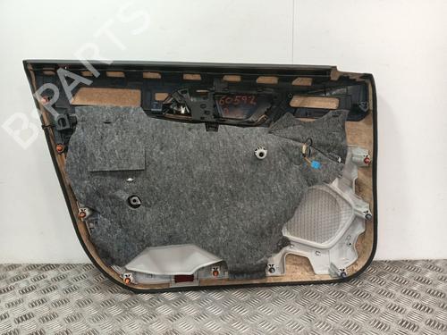 Front right panel MERCEDES-BENZ A-CLASS (W176) A 180 (176.042) | BP35791631C59 - Image 3