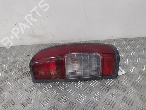 right-taillight-nissan-pick-up-d22-1997-39499883 main image