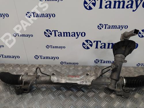 Steering rack VOLVO S40 II (544) 1.6 D | BP11828154M22