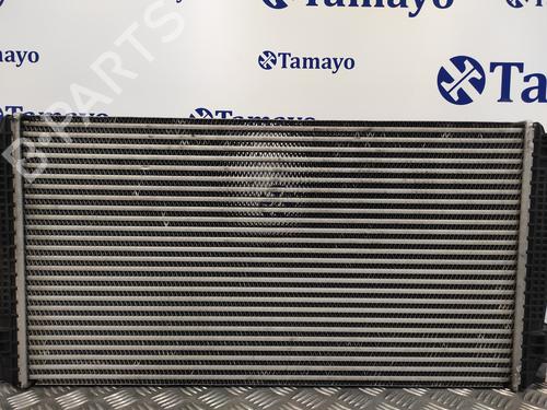 Intercooler OPEL ASTRA J (P10) 1.7 CDTI (68) | BP15059940M30 