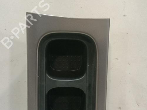 Cup/Object holder NISSAN PATHFINDER III (R51) 2.5 dCi 4WD | BP35791698I37 - Image 2