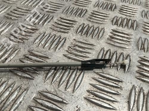 Rear right lock SEAT IBIZA IV (6J5, 6P1) | BP30634761C99