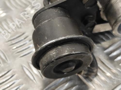 Turbocharger/Supercharger HYUNDAI ACCENT II (LC)  | BP17664677M71 