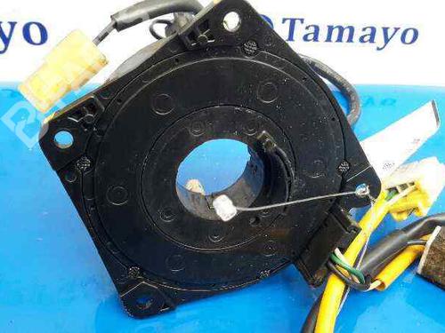 Squib airbag DAEWOO LACETTI Hatchback (KLAN) 1.6 | BP5833404C102 