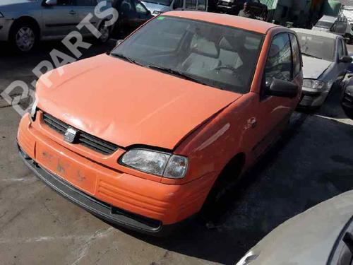 Egr SEAT AROSA (6H1) 1.4 | BP4604637M69 