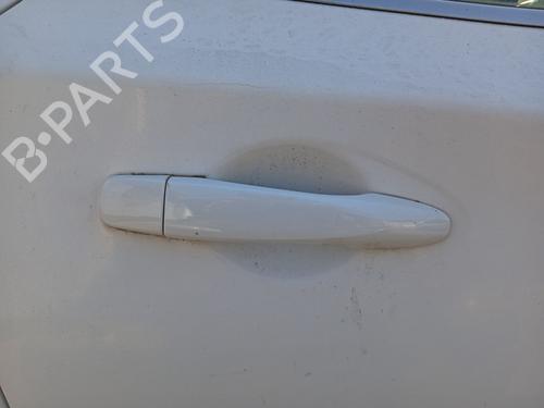 hjre-bagtil-udvendigt-handtag-nissan-pulsar-hatchback-c13-2014-34252131 main image