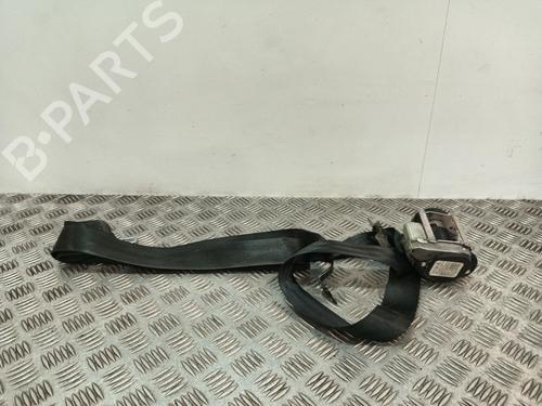 Used Front right seatbelt Front right seatbelt SEAT IBIZA IV (6J5, 6P1) 1.4 (85 hp) 34694157 34694157