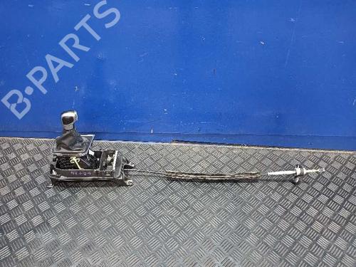 Used Gear lever VW GOLF SPORTSVAN VII (AM1, AN1) [2014-2020]  26576965