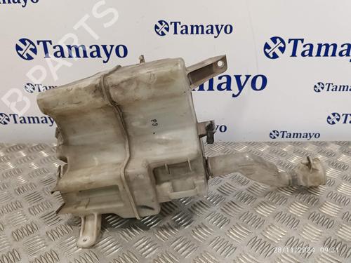 Windscreen washer tank TOYOTA PRIUS (_W3_)  | BP21590300C113 