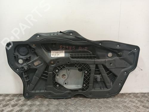 front-right-window-mechanism-vw-eos-1f7-1f8-20-tdi-2006-2007-2008-2009-2010-2011-2012-2013-2014-2015-9156333 main image