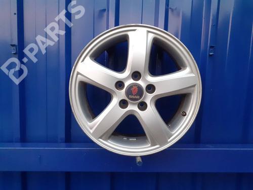 Rim SAAB 9-5 (YS3E) 2.3 t | BP8543138C45 