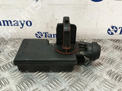 Ansaugkrümmer für BMW 3 Coupe (E46) [1998-2006]  32103164